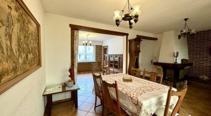 House 4 rooms of 106 m² in Linselles (59126)