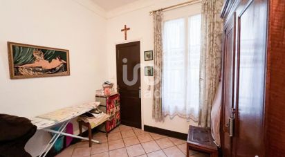 Appartement 3 pièces de 70 m² à Saint-Raphaël (83700)