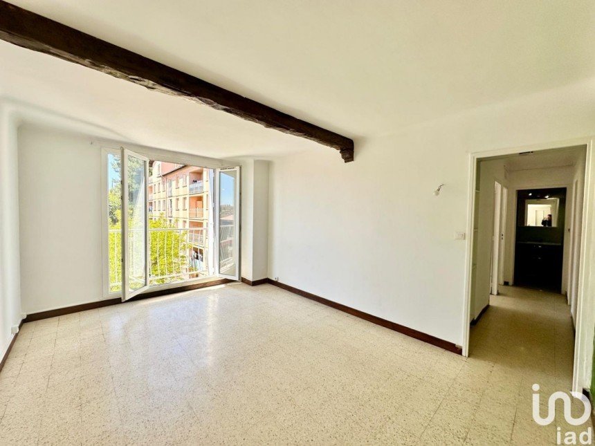 Apartment 3 rooms of 60 m² in Manosque (04100)