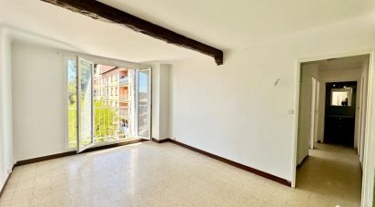 Apartment 3 rooms of 60 m² in Manosque (04100)