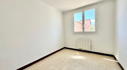 Appartement 3 pièces de 60 m² à Manosque (04100)