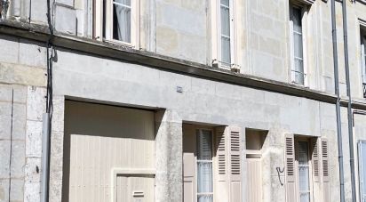 House 4 rooms of 140 m² in Montoire-sur-le-Loir (41800)
