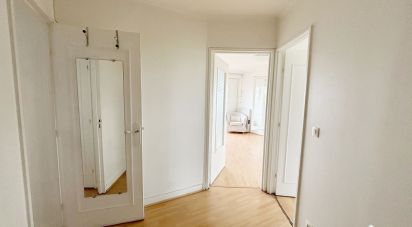 Apartment 5 rooms of 93 m² in Créteil (94000)