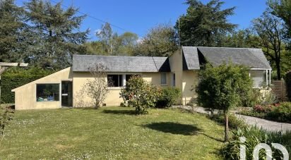 House 4 rooms of 73 m² in Héric (44810)