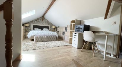 House 5 rooms of 108 m² in La Rochette (77000)