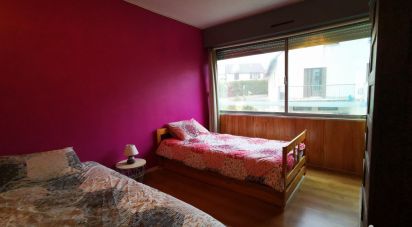 Apartment 3 rooms of 68 m² in Mende (48000)