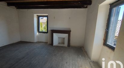 Country house 4 rooms of 85 m² in Sousceyrac-en-Quercy (46190)