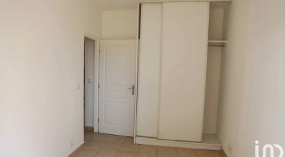 Apartment 3 rooms of 66 m² in Baie-Mahault (97122)