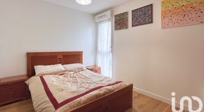 Apartment 3 rooms of 63 m² in Saint-Ouen-sur-Seine (93400)