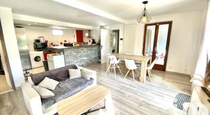 House 4 rooms of 76 m² in Le Havre (76620)