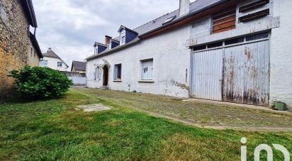 House 4 rooms of 113 m² in Ossun (65380)