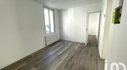 Building in Le Havre (76600) of 280 m²