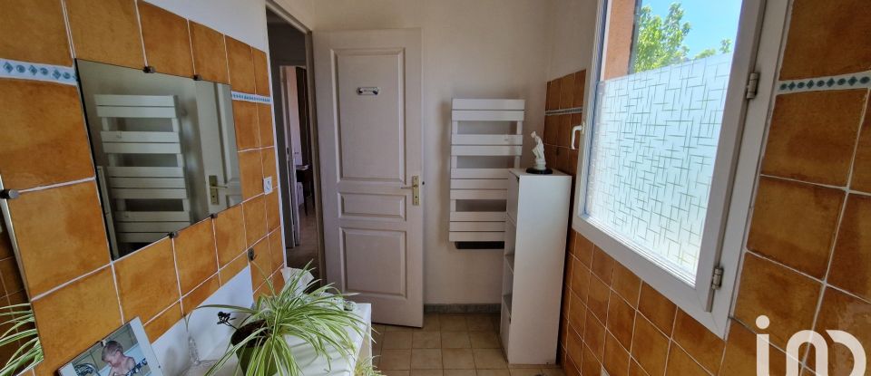 House 4 rooms of 90 m² in Vidauban (83550)
