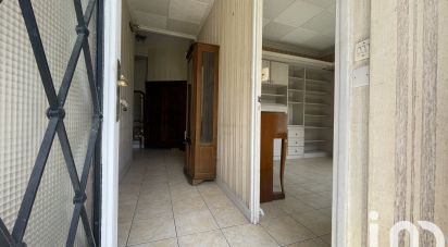 Maison traditionnelle 6 pièces de 139 m² à Caluire-et-Cuire (69300)