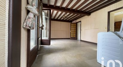 Traditional house 6 rooms of 139 m² in Caluire-et-Cuire (69300)