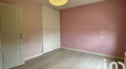 House 6 rooms of 144 m² in Saint-Amand-sur-Fion (51300)