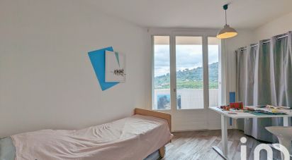 Apartment 3 rooms of 65 m² in Clermont-l'Hérault (34800)