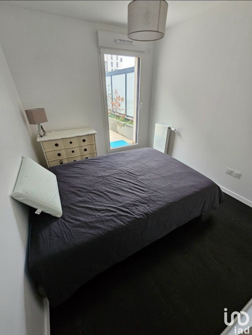 Appartement a louer clichy - 5 pièce(s) - 92 m2 - Surfyn