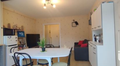 Apartment 2 rooms of 51 m² in Le Mans (72000)