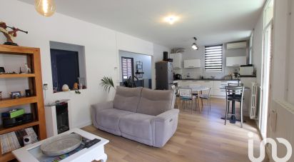 Appartement 3 pièces de 96 m² à Nîmes (30000)