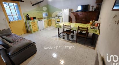 House 5 rooms of 161 m² in Balaruc-le-Vieux (34540)