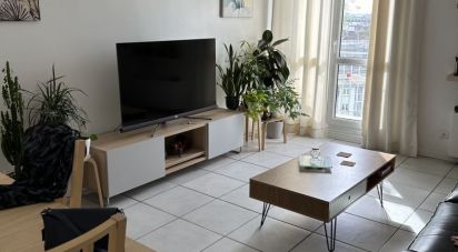 Apartment 3 rooms of 75 m² in Chelles (77500)