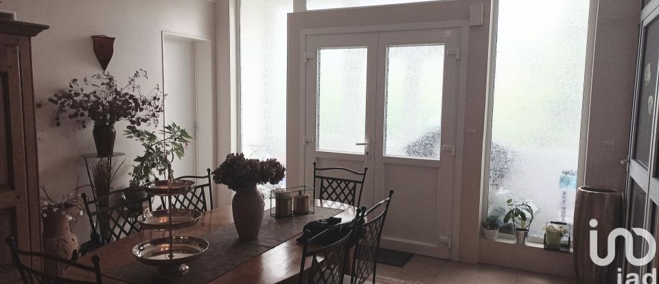 Maison 9 pièces de 270 m² à Sotteville-lès-Rouen (76300)