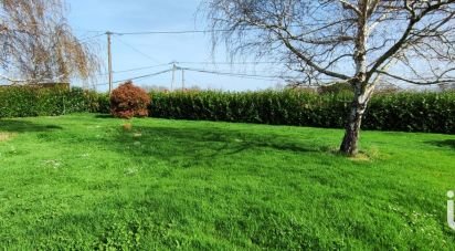 Country house 8 rooms of 199 m² in Saint-Gaudens (31800)