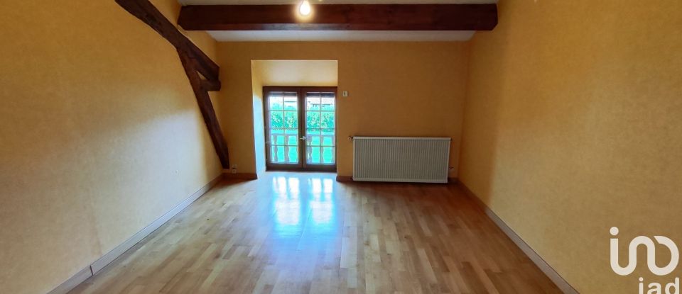 House 8 rooms of 199 m² in Saint-Gaudens (31800)