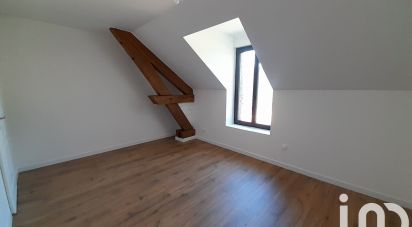Apartment 5 rooms of 133 m² in Berchères-Saint-Germain (28300)