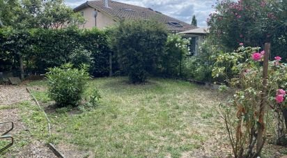 House 4 rooms of 90 m² in Bègles (33130)