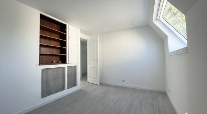 Apartment 2 rooms of 40 m² in Maffliers (95560)