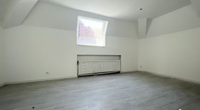 Appartement 2 pièces de 40 m² à Maffliers (95560)