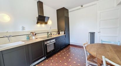 Appartement 3 pièces de 75 m² à Thonon-les-Bains (74200)