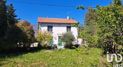 House 6 rooms of 121 m² in Istres (13800)
