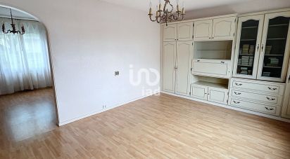 House 6 rooms of 95 m² in Bourges (18000)