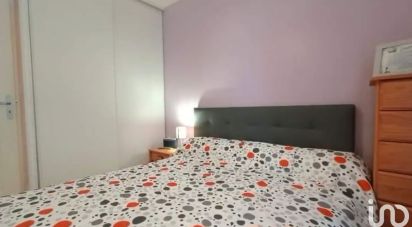 Appartement 3 pièces de 58 m² à Marignane (13700)