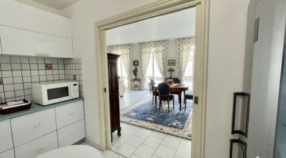 Apartment 3 rooms of 108 m² in Béziers (34500)