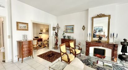 Appartement 3 pièces de 108 m² à Béziers (34500)