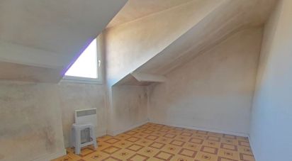 Apartment 1 room of 15 m² in Saint-Denis (93210)