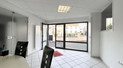 Business premises of 63 m² in Clermont-Ferrand (63000)