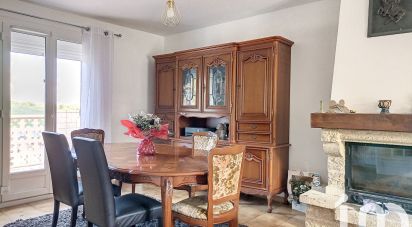 House 6 rooms of 150 m² in Goussainville (95190)