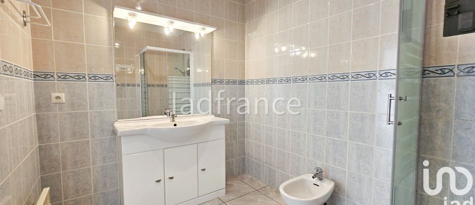 Appartement 4 pièces de 87 m² à Perpignan (66000)