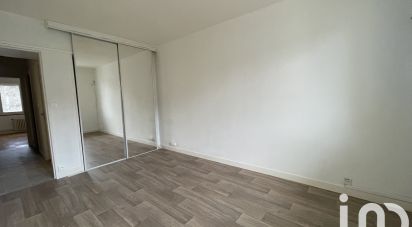 Appartement 3 pièces de 75 m² à Troyes (10000)