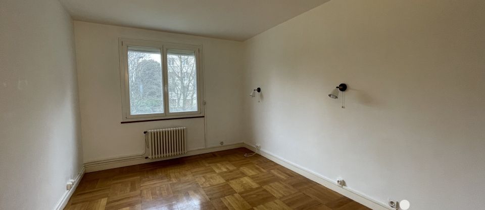 Appartement 3 pièces de 75 m² à Troyes (10000)
