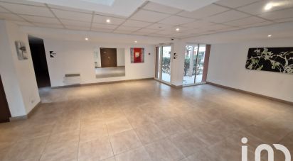 Apartment 2 rooms of 37 m² in Vernet-les-Bains (66820)