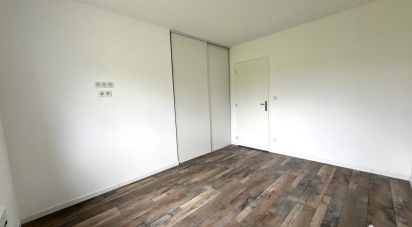 House 5 rooms of 121 m² in Vitry-le-François (51300)