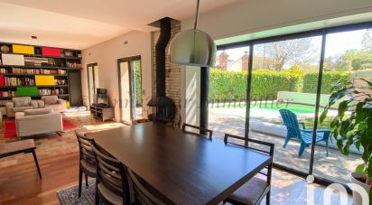 House 6 rooms of 155 m² in Toulouse (31100)