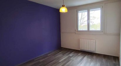 Appartement 3 pièces de 66 m² à Lille (59000)