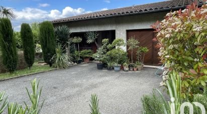 House 5 rooms of 185 m² in Valence (26000)